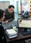 1x02-009.jpg