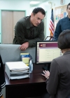 1x02-010.jpg