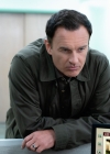 1x02-011.jpg