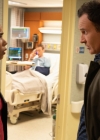 1x02-013.jpg