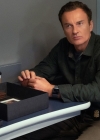 1x02-014.jpg