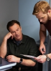 1x02-015.jpg