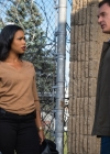 1x02-016.jpg