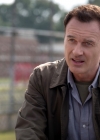 1x02-017.jpg