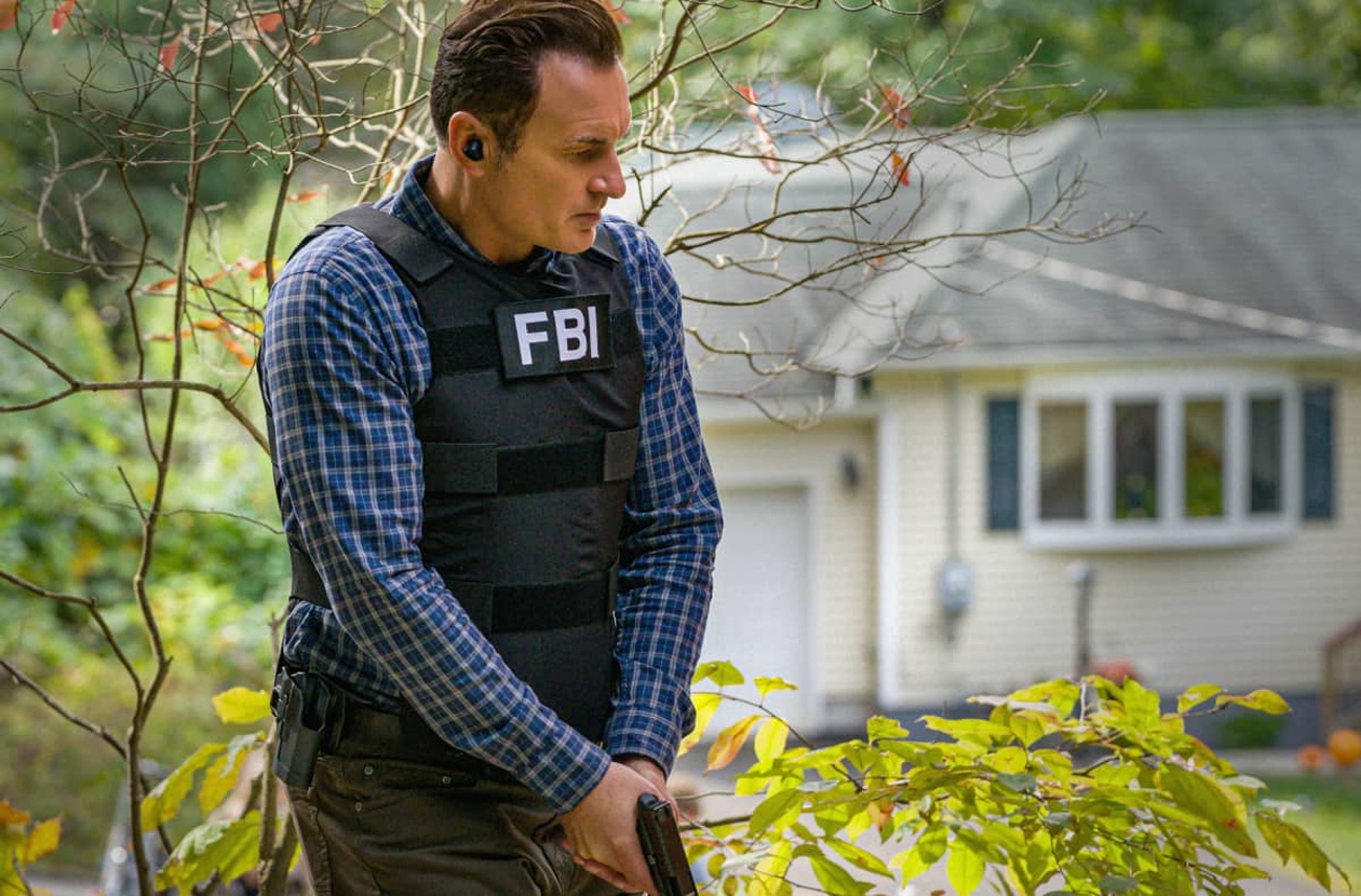 2x01-001.jpg