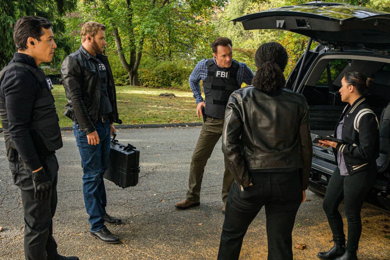2x01-004.jpg