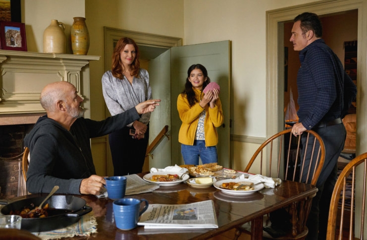 2x03-002.jpg