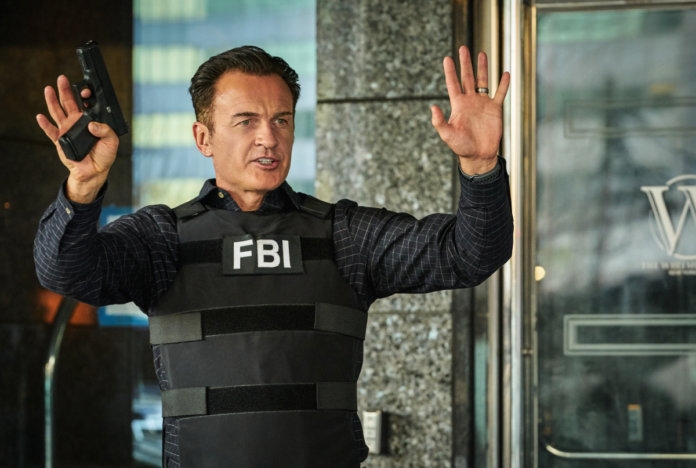 2x03-003.jpg