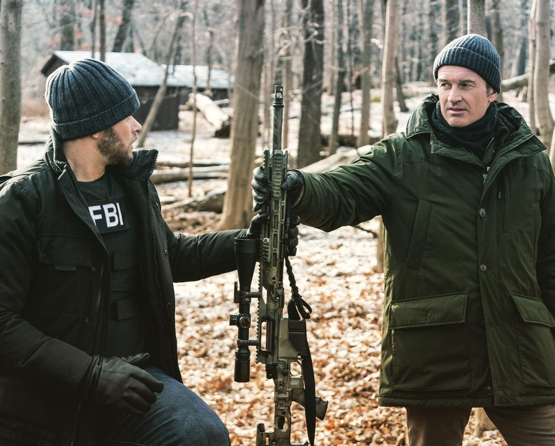 2x05-007.jpg