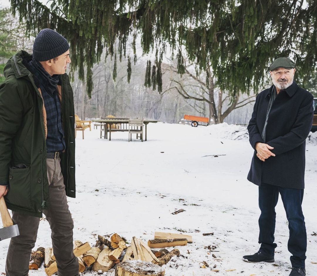 2x05-010.jpg