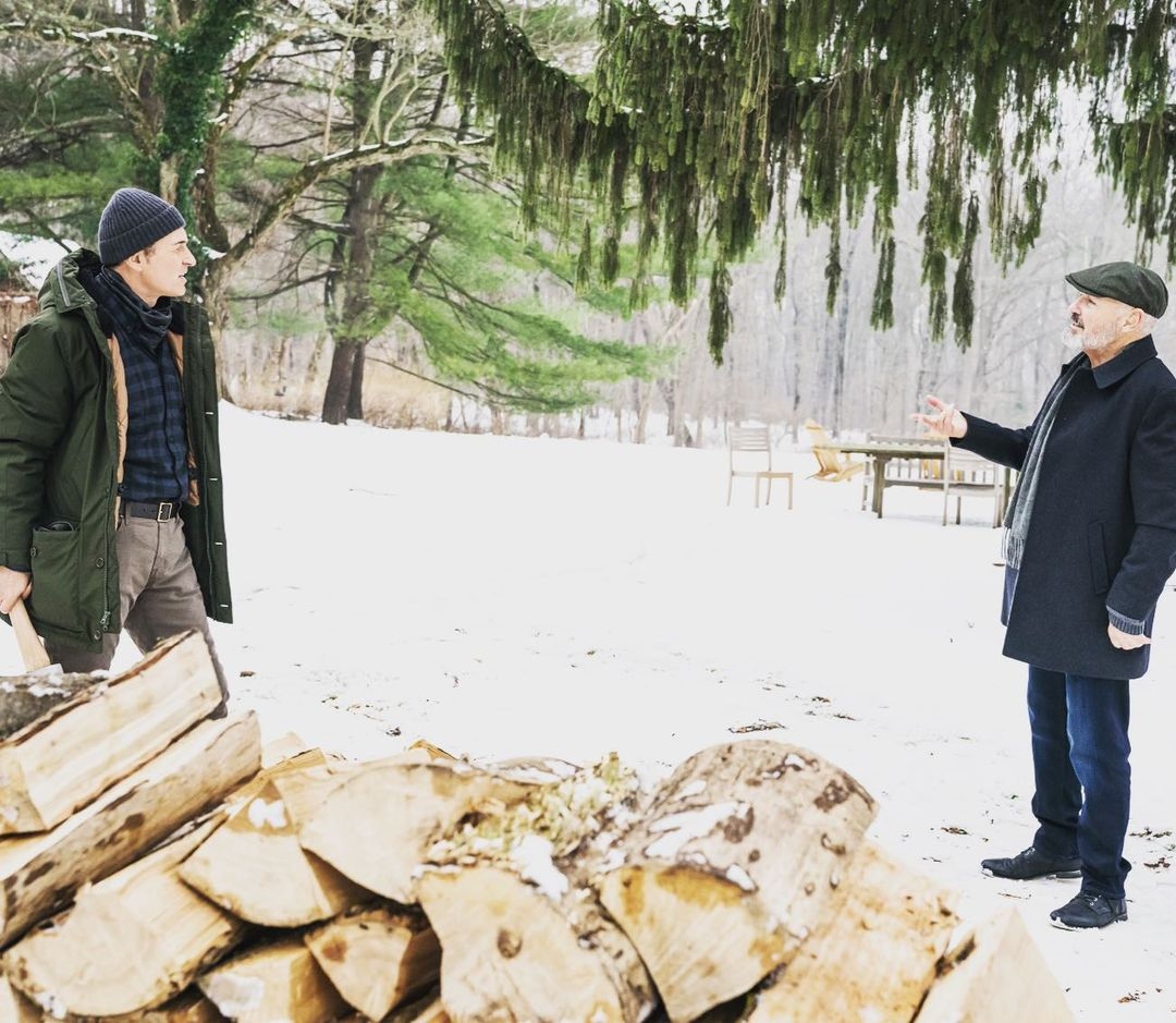 2x05-012.jpg