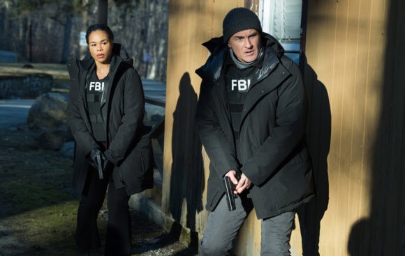 2x06-003.jpg
