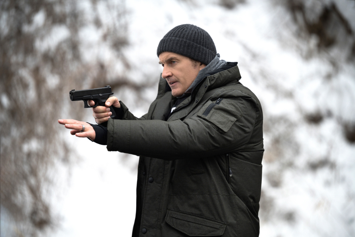2x07-008.jpg