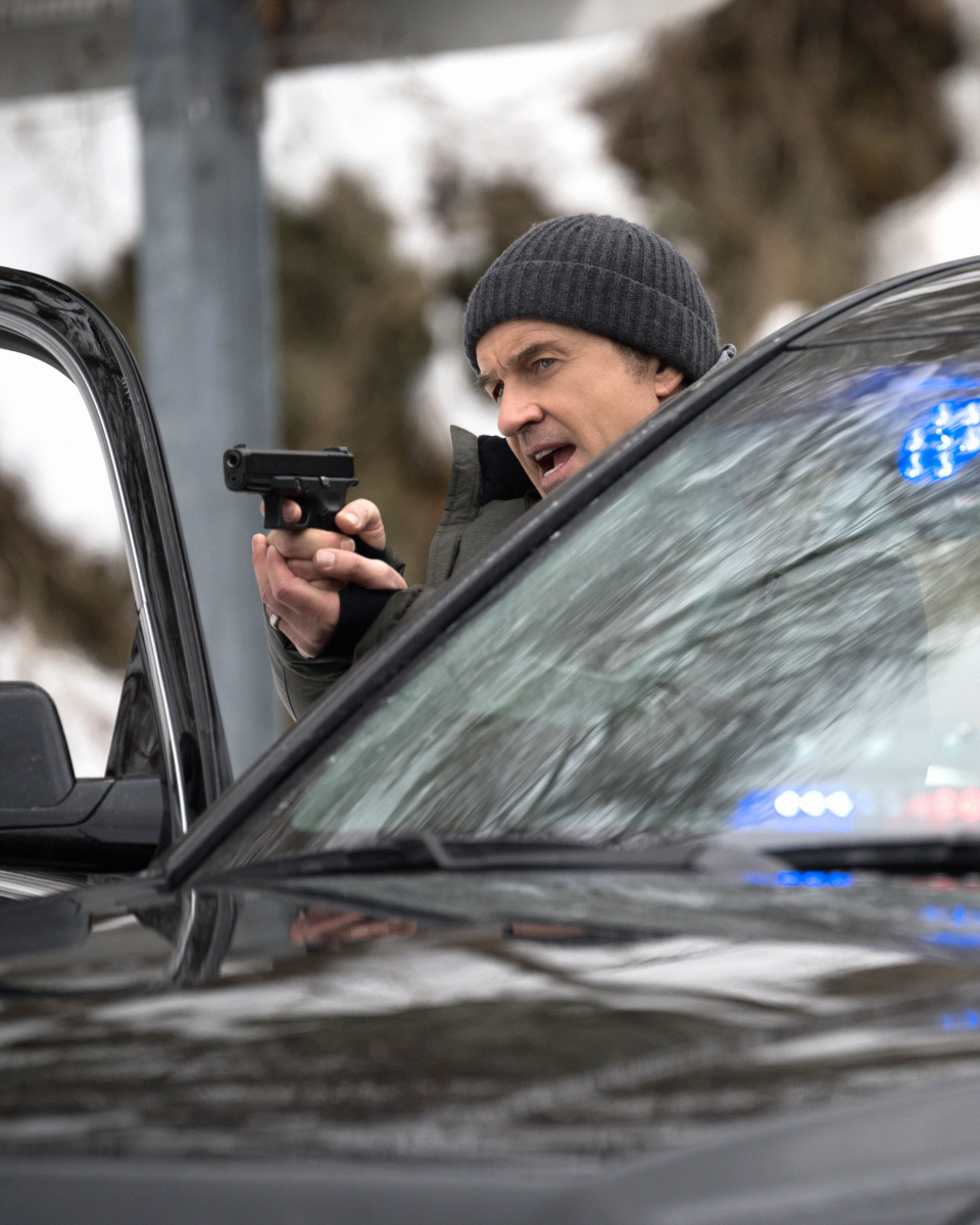 2x07-010.jpg