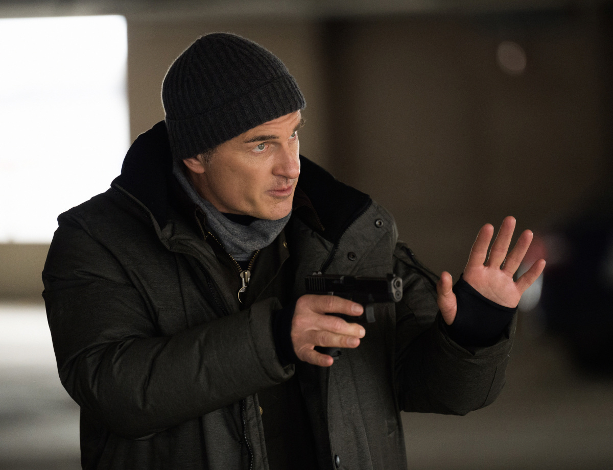 2x08-008.jpg