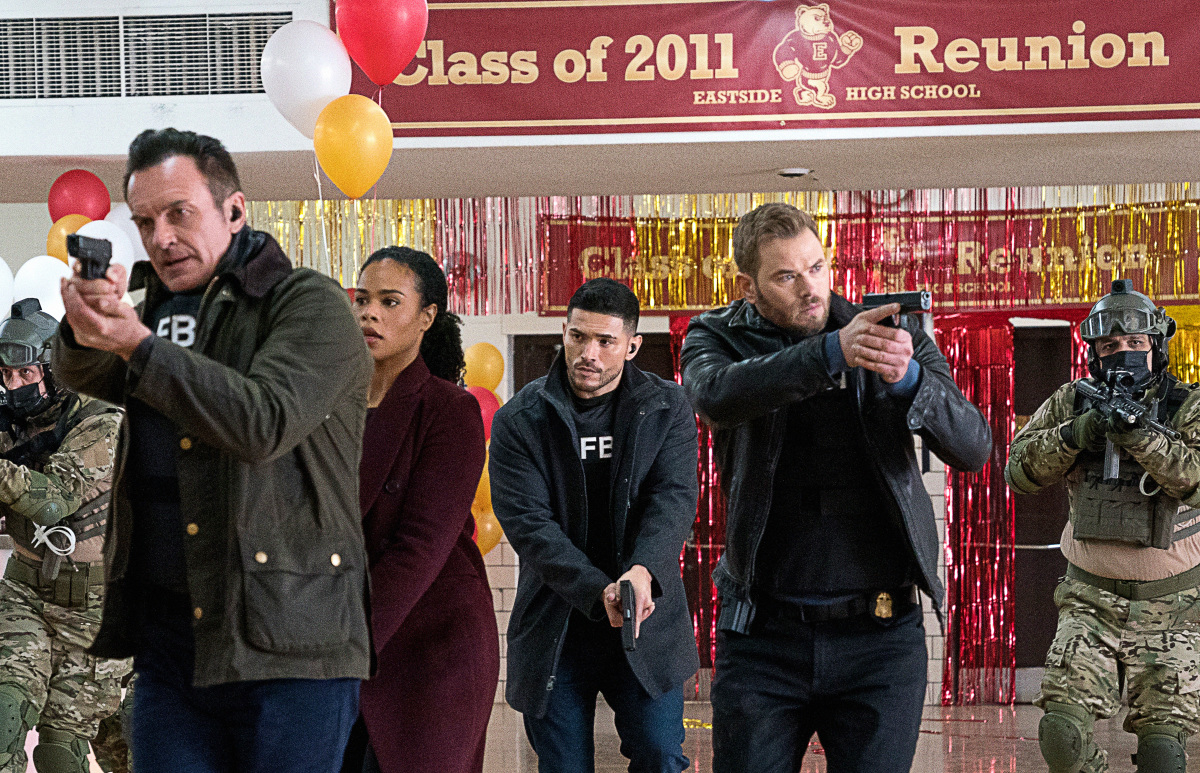 2x09-014.jpg