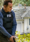 2x01-001.jpg