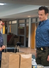 2x01-006.jpg