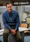 2x01-007.jpg