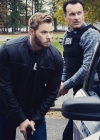 2x01-008.jpg