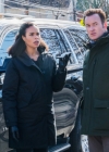 2x03-001.jpg
