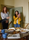 2x03-002.jpg