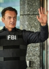 2x03-003.jpg
