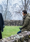 2x04-001.jpg