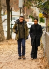 2x04-002.jpg