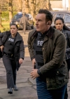 2x04-003.jpg