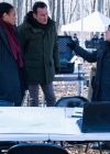 2x05-001.jpg
