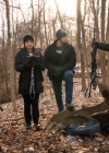 2x05-003.jpg