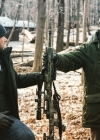 2x05-007.jpg