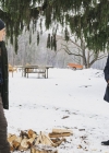 2x05-010.jpg
