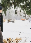 2x05-011.jpg