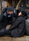 2x06-002.jpg