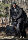 2x06-004.jpg