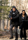 2x06-005.jpg