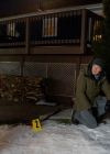 2x06-006.jpg
