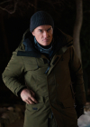 2x06-007.jpg