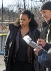 2x07-002.jpg