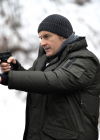 2x07-008.jpg