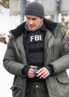 2x07-009.jpg