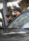 2x07-010.jpg