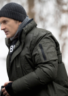 2x07-011.jpg