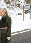 2x07-014.jpg
