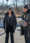 2x07-015.jpg