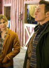 2x08-001.jpg