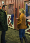 2x08-003.jpg