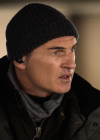 2x08-006.jpg